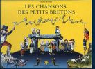 Les Chansons des Petits Bretons