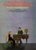 Joies du piano romantique - Livre 1