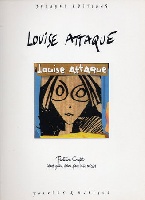 Louise Attaque : Louise Attaque Score