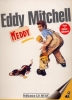 Mitchell, Eddy : Mr Eddy