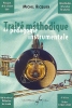 Ricquier, Michel : Trait mthodique de pdagogie instrumentale