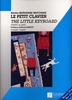 Morhange-Motchane, Marthe : Le Petit Clavier Vol. 1 Nouvelle Edition