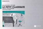 Morhange-Motchane, Marthe : Le Petit Classique
