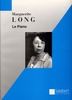 Long, Marguerite : Le Piano