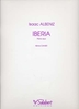 Albeniz, Isaac : Iberia, 4me Cahier