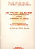 Morhange-Motchane, Marthe : Le Petit Clavier Vol. 2
