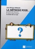 Arnaud, Jean-Michel : Mthode pour dbutants 3  7 ans
