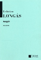 Longas, Federico : Aragn