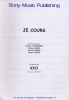 Kyo : Je Cours