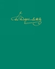 Mendelssohn, Félix : Orgelwerke III - Kompositionen ohne Opuszahlen (1844-1845) -LMA IV/8- (Leipziger Ausgabe der Werke von Felix Mendelssohn Bartholdy (LMA))