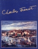 Trenet, Charles : Les Chansons de Trnet Volume 6