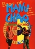 Chao, Manu : Best of Manu Chao