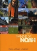 Noah, Yannick : Pokhara