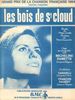Castelrene Denoncin, Serge : Les Bois De St Cloud