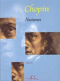 Chopin, Frdric : Nocturnes (recueil)