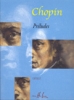 Chopin, Frdric : Prludes Opus 28