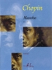 Chopin, Frdric : Mazurkas Opus 67