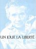 Sardou, Michel : Rvolution (La) (Un Jour La Libert)