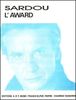 Sardou, Michel : Award (L