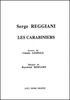 Reggiani, Serge : Carabiniers (Les)