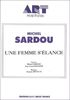 Sardou, Michel : Une Femme S