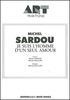 Sardou, Michel : Je Suis L