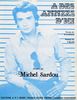 Sardou, Michel : A Des Annes D