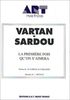 Sardou, Michel / Vartan, Sylvie : Premire Fois Qu