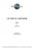Souchon, Alain : Le Vieux Capitaine