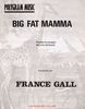 Berger, Michel : Big Fat Mamma