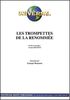 Brassens, Georges : Les Trompettes De La Renommee