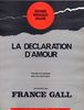Berger, Michel : La Dclaration D