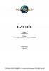 Santana, Norberto Arias / Commerer, Bertrand : Easy Life