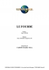 Lavegie, Max / Le Du, Grgoire : Le Fourbe