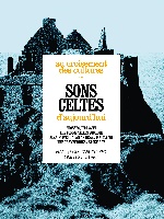 Sons Celtes