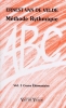 Van de Velde, Ernest : ABC - Mthode rythmique - Volume 1
