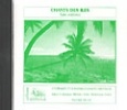 Coulanges, Amos / Jos, Simone : CD : Chants des Iles