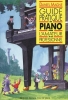 Magne, Daniel : Guide pratique du piano pour l