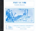 Ditrich, Claude / Cacheux, Denis / Carrire, Pierre : CD Audio : Jazz  l