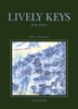 Baillieux, Thierry : Lively Keys