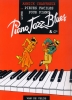 Piano Jazz Blues - Volume 1