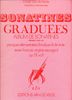 Sonatines gradues - Volume 1