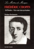 24 Etudes de Chopin - Vers une interprtation