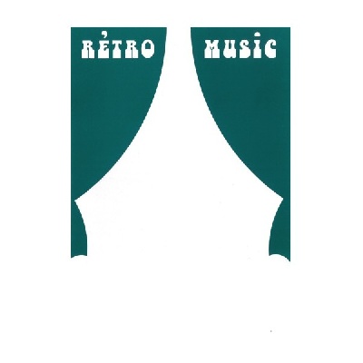 Rtro Music N4