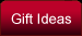 Idées cadeaux