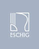 Satie, Eric : Piano Works,  Pices enfantines  - Volume 3