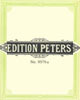 Grainger, Percy : Scotch Folksongs