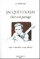 Douai, Jacques : Jacques Douai : l