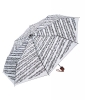 Parapluie de poche (blanc)