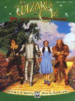 The Wizard of Oz - 70th Anniversary